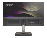 ACER Vero RS242YG0BPAMIX UM.QR2EE.018 - 1358540 - zdjęcie 8